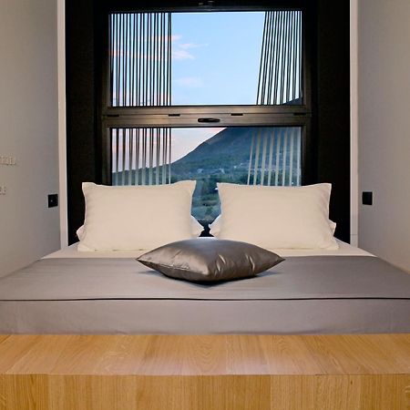 Lifestyle Hotel Vitar - Adults Only Бол Экстерьер фото