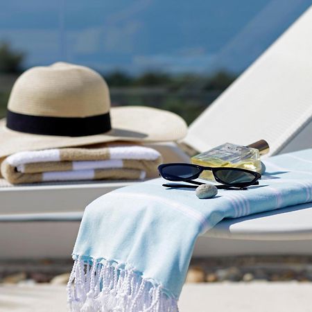 Lifestyle Hotel Vitar - Adults Only Бол Экстерьер фото