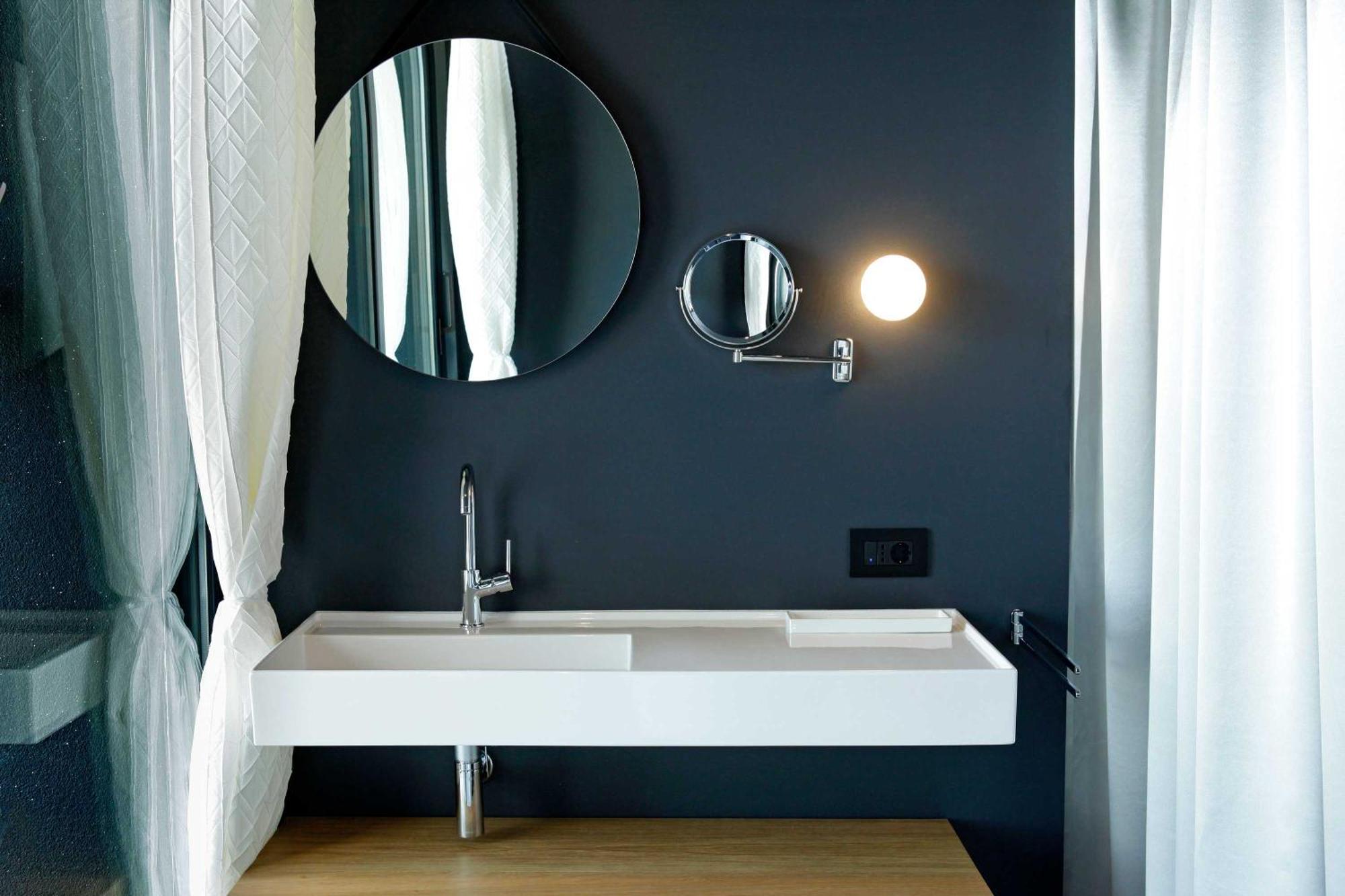 Lifestyle Hotel Vitar - Adults Only Бол Экстерьер фото