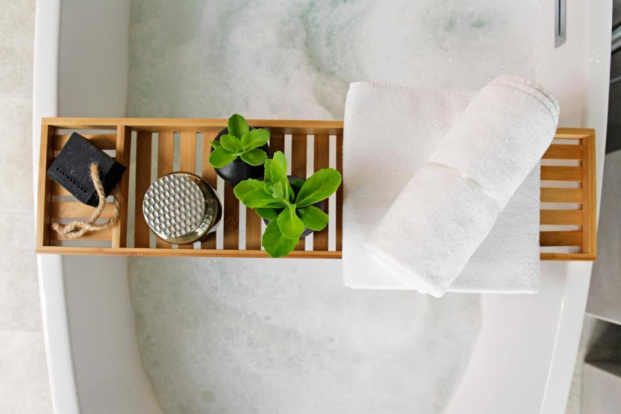 Lifestyle Hotel Vitar - Adults Only Бол Экстерьер фото